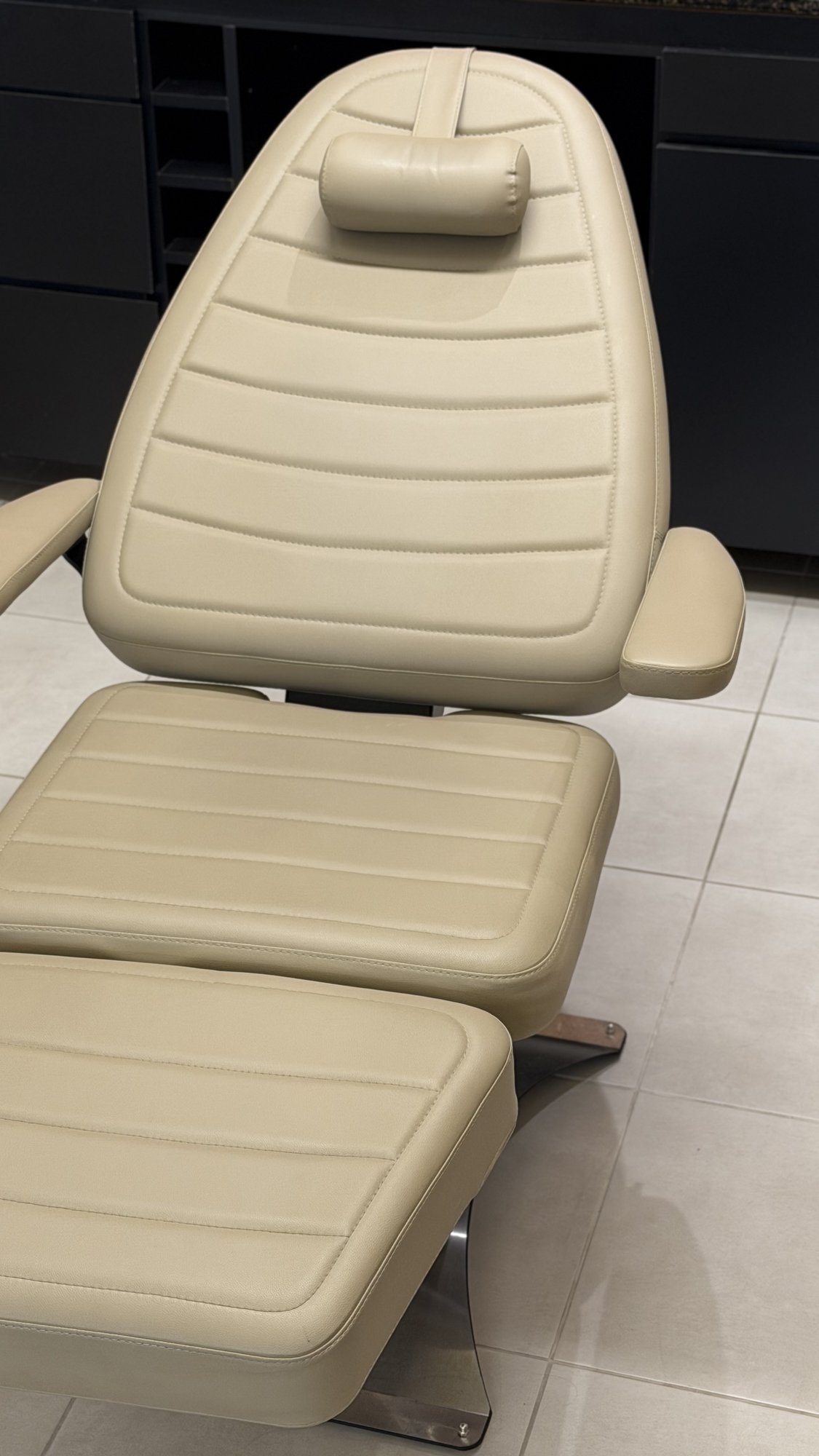 Sala de Procedimentos